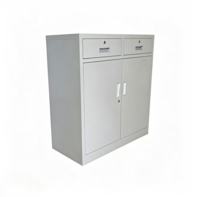 茂春 二斗柜 900*850*390mm 台