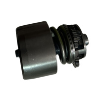 得伟DCF964撞击器(NA576111)个