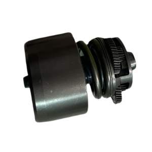 得伟DCF964撞击器(NA576111)个