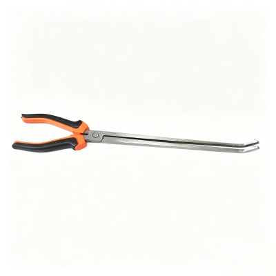 沐霓优品 长嘴钳子 350mm 把