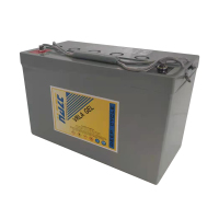 海志 蓄电池 HZY12V110AH (只)