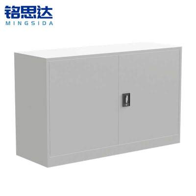 铭思达工具柜 1500*500*900mm台