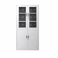 瑾如云海 充电柜 1800*850*400mm(高宽厚) 台