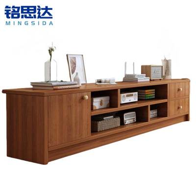 铭思达电视柜160cm个