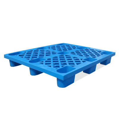 鑫木樽托板110*90*14cm个