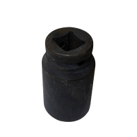 捷普森 特重型套筒头