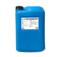 三达奥克 散热设备表面喷洗剂 KJ-010 25kg/桶