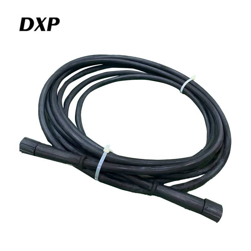 DXP 洗车机水管 15米 根