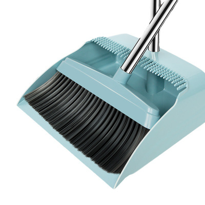 佳美良品 扫把2件套装 X3/套