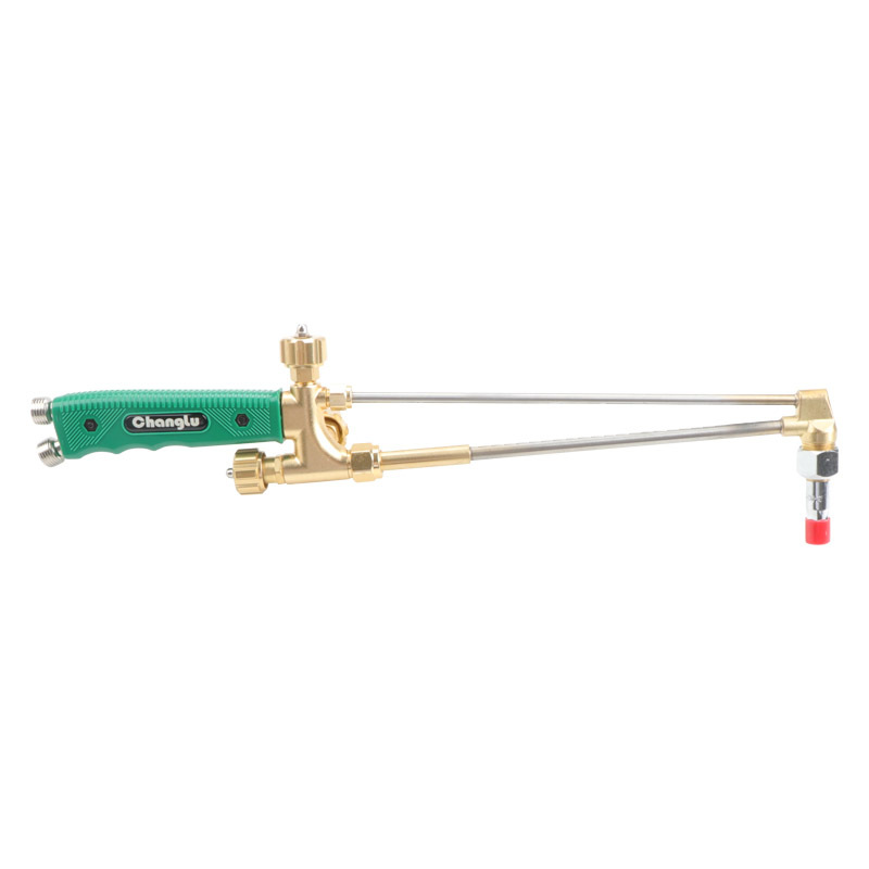 长鹿T系列精品割炬 30 把