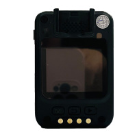 科立讯 G1记录仪H265压缩技术音视频记录仪 DSJ-G1(32G)