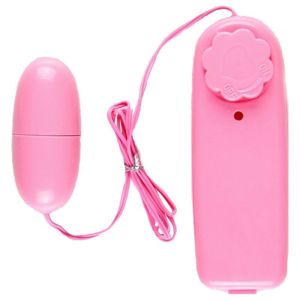 女用跳蛋有线遥控单跳蛋女人乳房刺激阴蒂高潮女性系列女生自慰器迷你变频AV振震动棒夫妻房事调久爱成人情趣性玩具计生两性用品