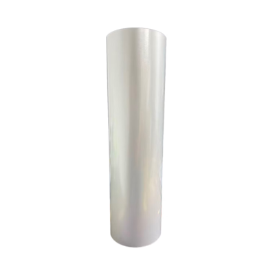 川电腾达TD-HZ013 250mm*4m 胶贴(计价单位:卷)银色