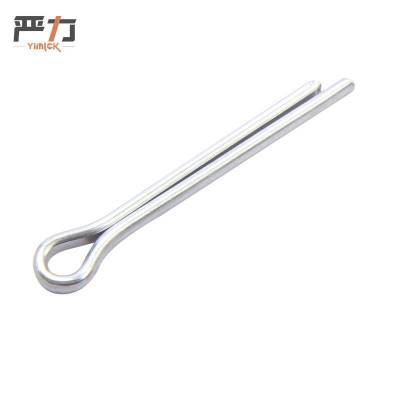 严力 YIMLEK 开口销 M6 包