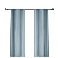 鑫睿辉 窗帘 定制 米