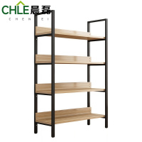 晨磊 展示架置物架 100*30*148cm 个