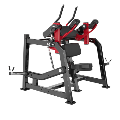 胜迈 SMV-15 腹肌训练器