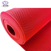 悠尔幔 地垫 1.2m宽5.5mm厚/米