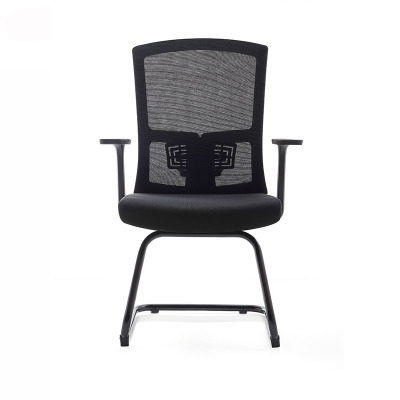 睿新佳明办公椅会议椅600*620*1000mmU-037C-1把