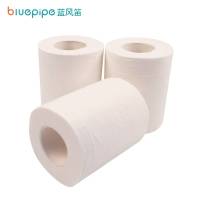 蓝风笛 卷纸 70g/卷(70g卷)