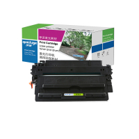 伊派 惠普CF214硒鼓 适用于HP700 M725dn M725z M712n M712dn M712xh