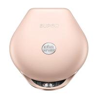 苏泊尔 SUPOR 电饼铛 煎烤机烙饼锅 三明治早餐机 火力可调 蒸汽烤盘 JD31A847A-Q (升级款)蒸汽煎烤J