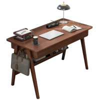 攸形学习桌80*50*76cm张