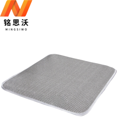 铭思沃坐垫45*55cm个