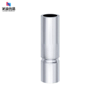 沁渝优品 保护嘴 500A紫铜2.25厚 个