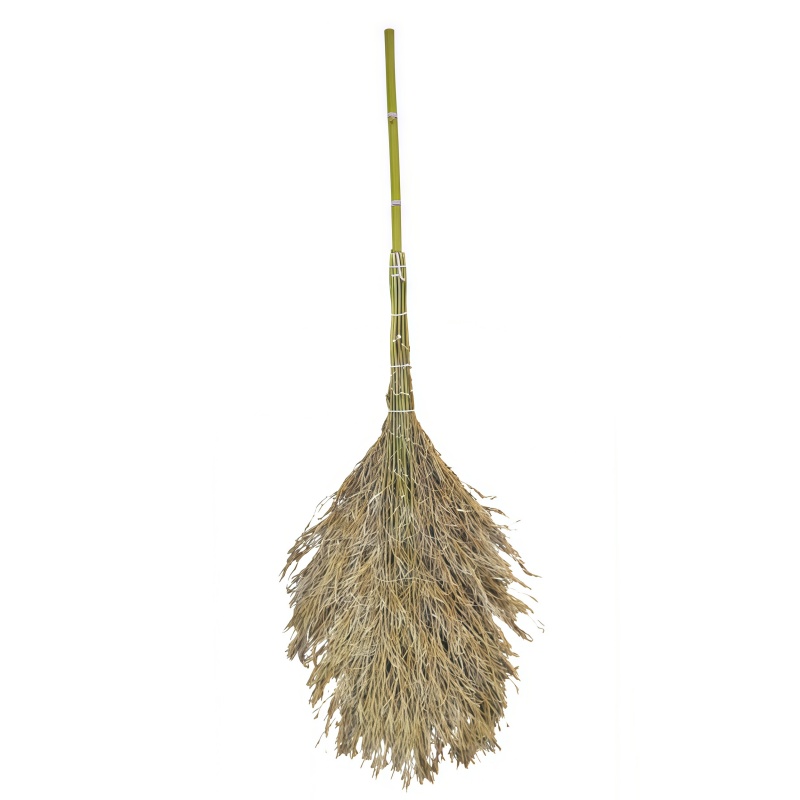 丰奋 大扫把 3斤 把