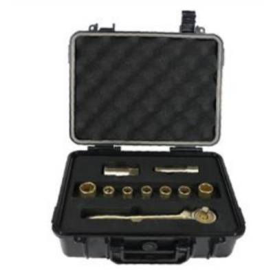 四凯套筒组合套装SK-OS-013