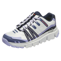 斯凯奇女款户外徒步鞋180149/NVPR-10双