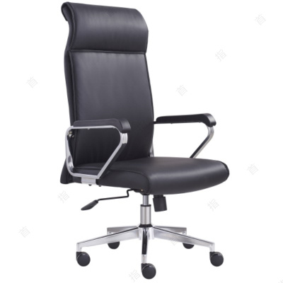 首指(SZ)转椅/办公椅/皮椅/SZ-864-1A