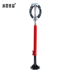 沐霓优品 液压整杆器 12吨 个