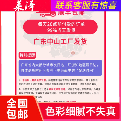 莱泽适用联想领像M101DW墨粉L100L100D/W/DW碳粉M100M100D/W打印机M101DM101W