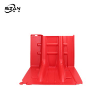 斯赞 L形ABS防洪板 800*655*525mm 块