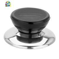 2个装锅盖把手配件顶帽头帽锅盖头通用款 FENGHOU 通用锅盖把手2个装