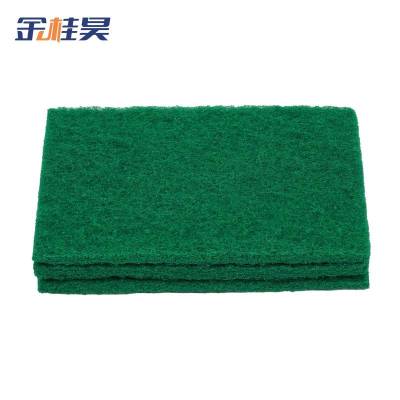 金桂昊 百洁布 20个装/包