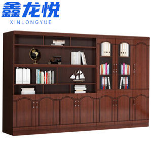 鑫龙悦