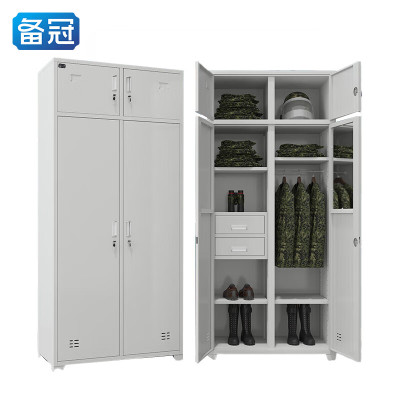 备冠 衣柜 B款900*500*200cm 个