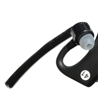 鑫云烽 lany3688/K口/M口耳机 蓝牙对讲机通用耳机 鑫云烽LANY 条