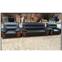 首指(SZ)沙发/B-018