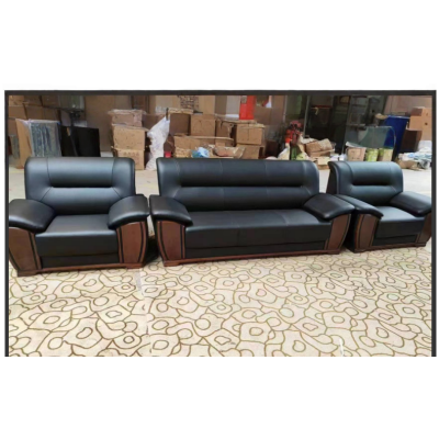 首指(SZ)沙发/B-018