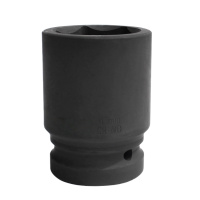 丰奋 套筒头 后方1寸 41mm 个
