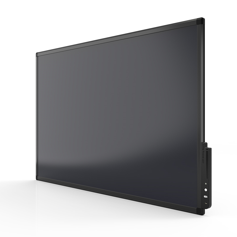 caterpillar光能奢侈品