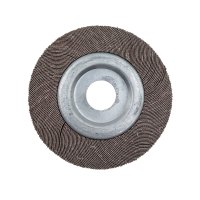 昌赞 千叶轮 150*25*32mm 片