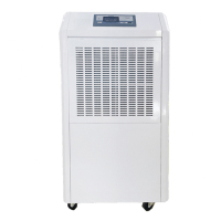 盾超人 DCRGW-260471 90L/D 220V 422*406*844mm 吸湿机 (计价单位:台)