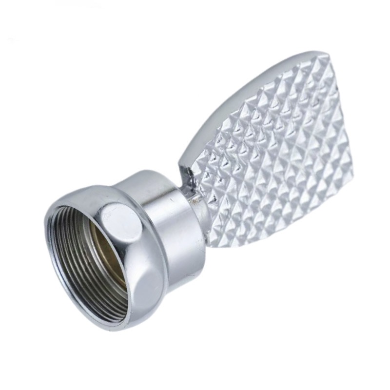 熙颖妮脚踏板JTB-850T个