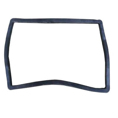 ZHE YAO DEVELOPMENT 定型盘根密封圈 HZ24 个