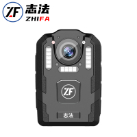 志法A3 256G 执法记录仪(台)